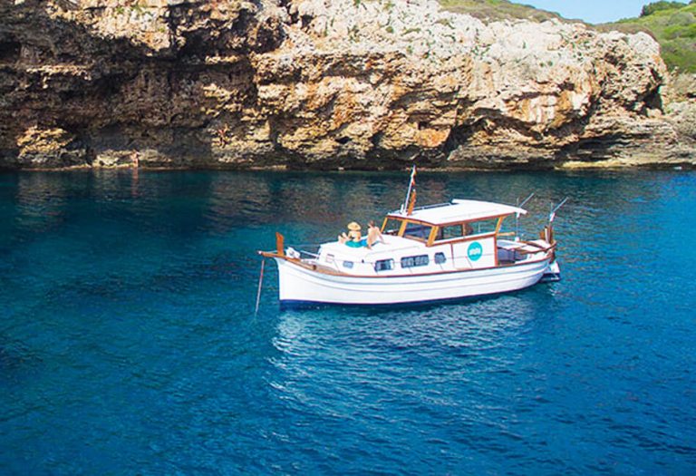 33-9ft-capeador-10-llaut-pic1