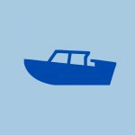 Alquiler de barco en Altea