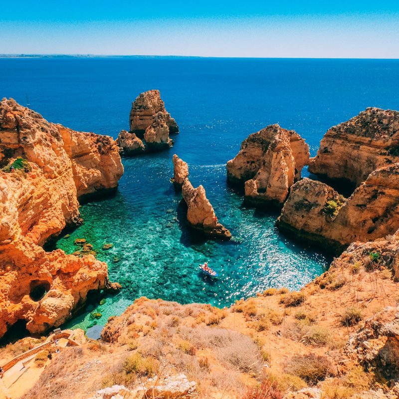 costa-blanca